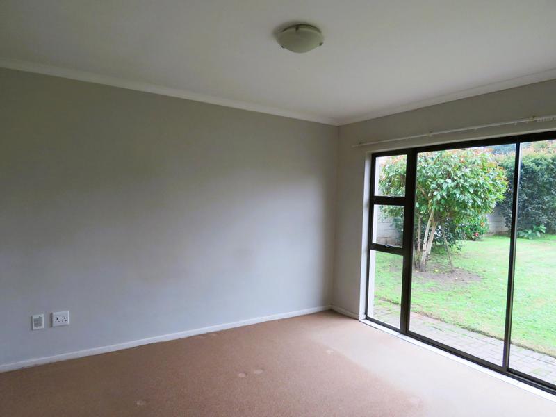 To Let 3 Bedroom Property for Rent in Vredekloof Heights Western Cape